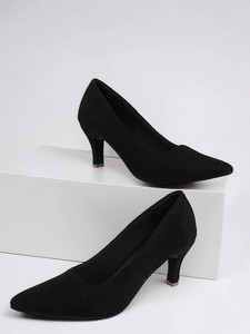 Shoesphere Women Heels