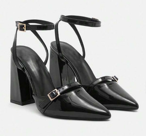 Lofy Women Heels