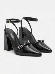 Lofy Women Heels