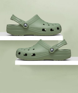 CROCS Classic Men Casual