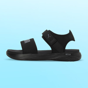 PUMA Softride Seave Sandal Men Sports Sandals