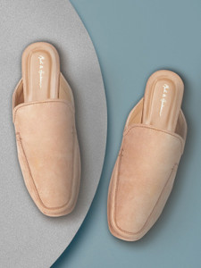 Mast & Harbour Women Bellies