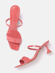 Dressberry Women Heels