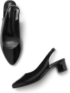 Marc Loire Women Heels
