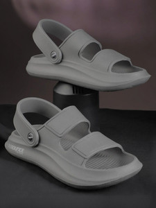 action ONTM-21 Men Sandals