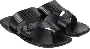 METRO Men Sandals