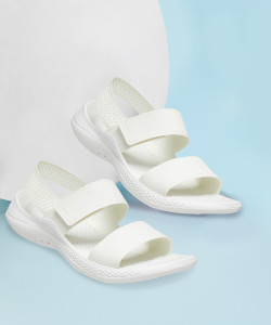 CROCS Literide Women Casual