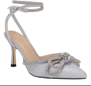 SHOEFLAIR Women Heels