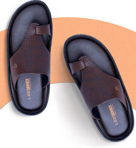 lee fox sandals online shopping