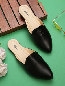 Todhwear Women Flats