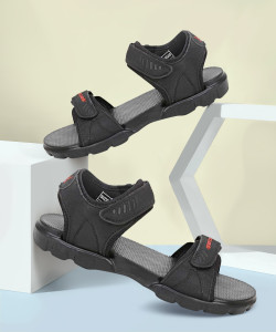 SIMATA Men Sandals