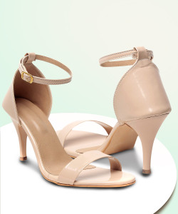 Klaur Melbourne Women Heels