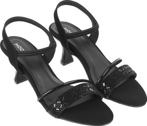 MOCHI Women Heels