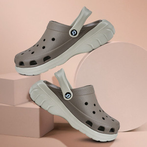 DOCTOR EXTRA SOFT Men Sandals