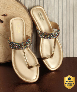 ANOUK Women Flats