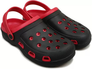 NOBELITE Men Clogs