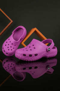 KILLER Women Sandals