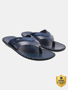 MOCHI Men Sandals