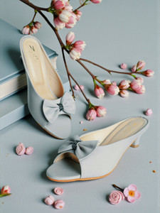 zaysoo Women Heels