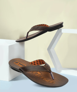 Paragon Men Sandals Buy Paragon Men Sandals Online at Best Price