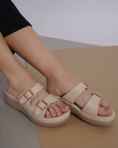Shezone Women Heels