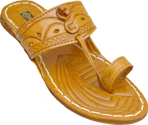 Royal Khwaab Men Casual