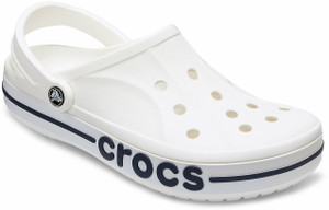 CROCS Bayaband Clog Men Clogs