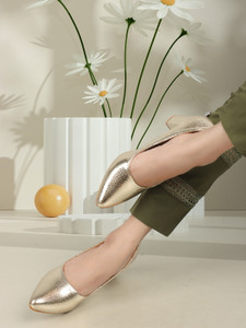 Elle Women Heels