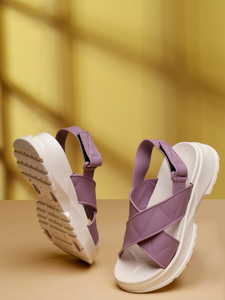 JUMPLITE Lightweight Comfort Summer Trendy Premium Stylish Party Casual Extra Soft Women Wedges