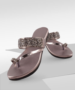 clbohara Women Flats