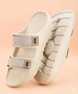 ATHREE Men Casual