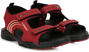 CAMPUS Men Sandals