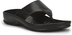LIBERTY META-1 Men Sandals