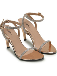 Shezone Women Heels