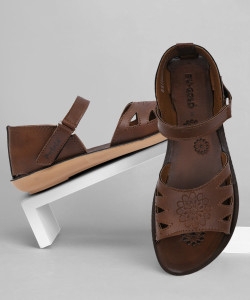 asian Women Flats