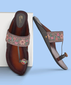 Picktoe PT-542 Lightweight Comfort Summer Trendy Premium Stylish Party disigin Women Flats