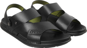 MOCHI Men Sandals
