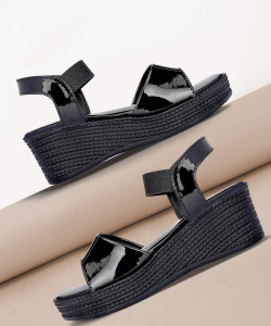 Shoe Lab Women Wedges Buy Shoe Lab Women Wedges Online at Best Price  Shop Online for Footwears in India