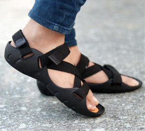 ROTCH Men Sports Sandals