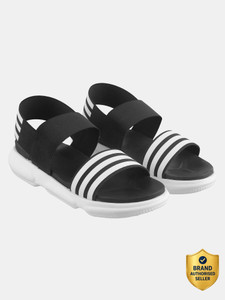 Catwalk Women Sandals