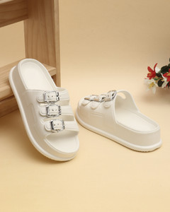 TOMSY CHOICE Women Flats