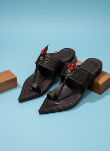 Kolhapuri Men Sandals