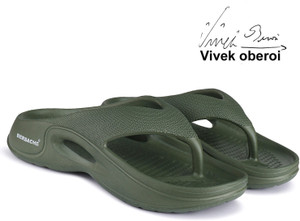 BERSACHE Men Clogs