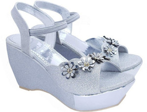 MONAQI Women Heels