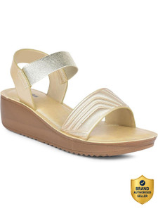 Bata Women Casual