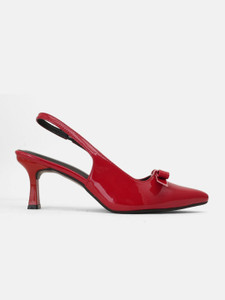 LAVIE Women Heels