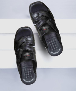RED CHIEF Men Casual