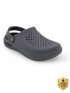 RED TAPE Men Sandals