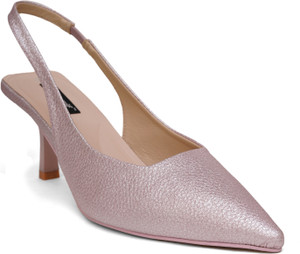 SHERRIF Women Heels