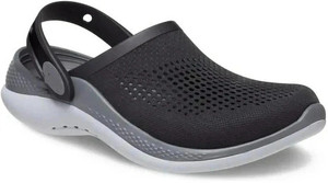 Souk CLASSIC CLOGS Men Clogs
